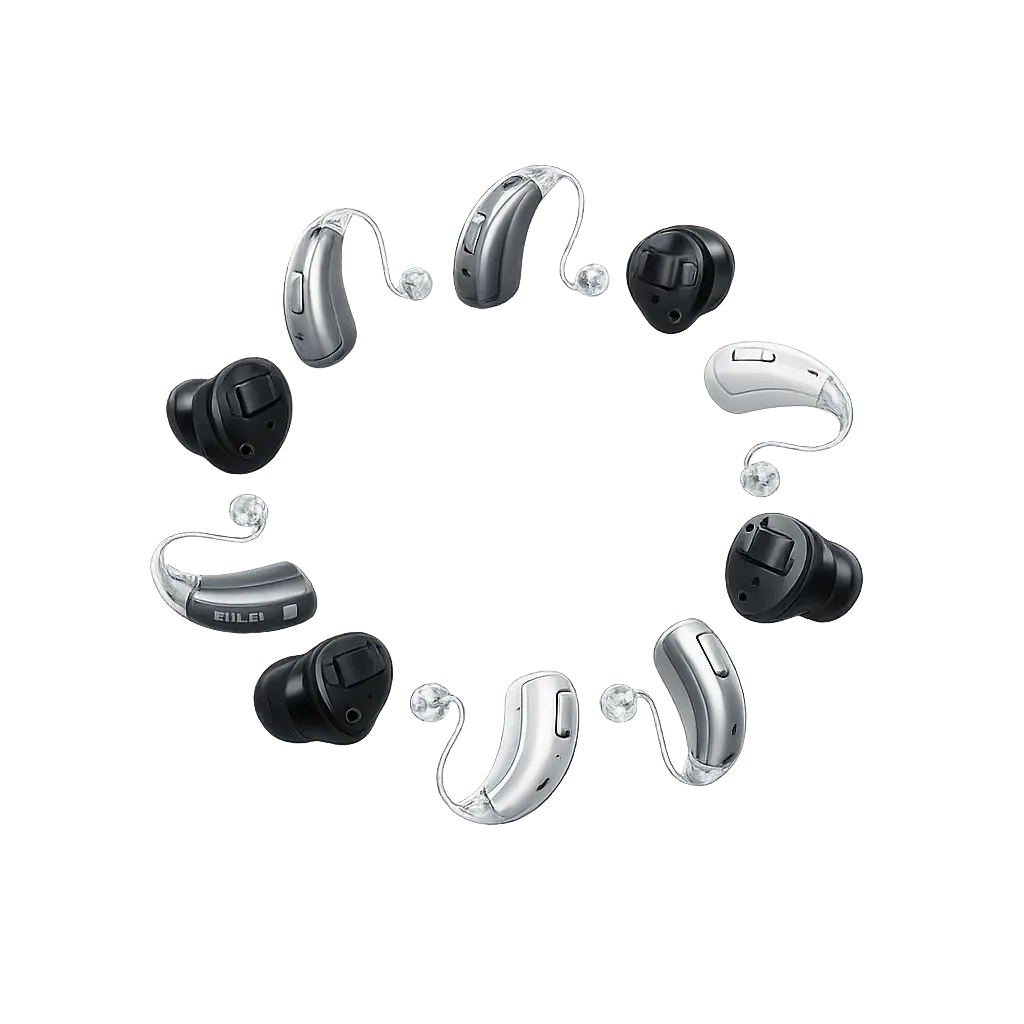 Oyku_Isitme_Yukleniyor